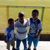 ivanmarro26